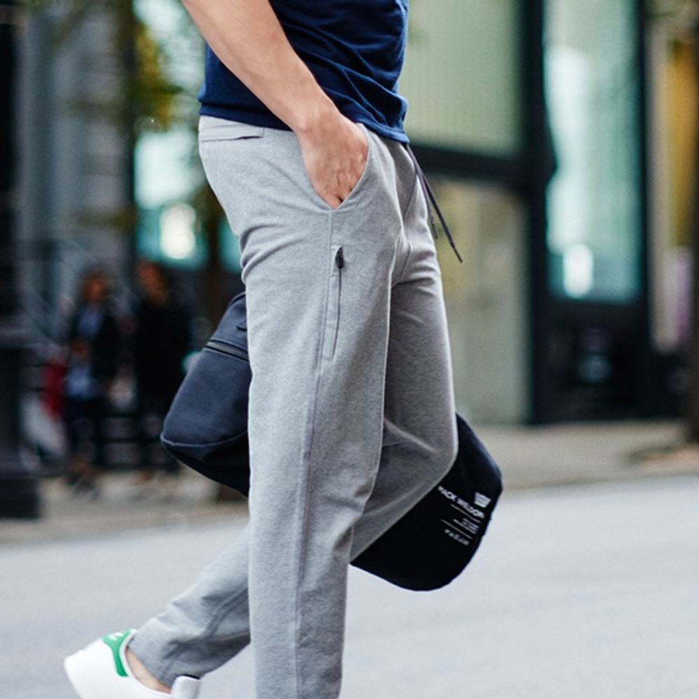 Mack Weldon ACE Sweatpant